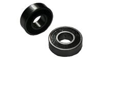MONDIAL 400 RX3S EVO RULMAN 6203-2RZ