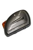 MONDIAL 250 MCT SAG YAN CANTA (GRI)