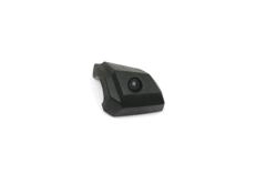 CFMOTO CF400ATR-L (T3) ON TAMPON PLASTIGI SAG