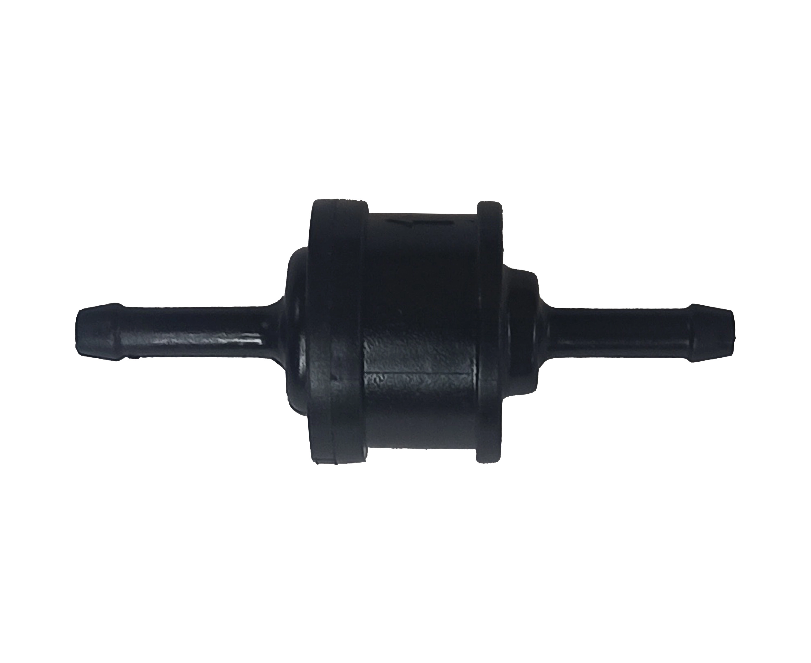 MOTOLUX W46 ( 49CC ) KATALİZÖR FİLİTRESİ
