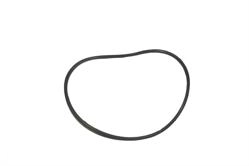 CFMOTO CF450ATR-3L (T3B) O-RING 88x2.5