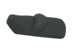 MONDIAL 250 JETMAX SELE KOMPLE (SIYAH)