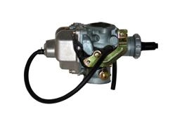 MONDIAL 150 UT KARBURATOR KOMPLE