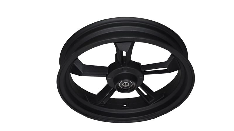 RKS NEWLIGHT PRO (KUBA) ÖN JANT Orijinal