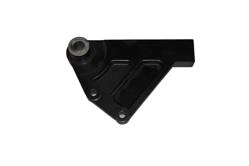 MONDIAL 150 UT ARKA FREN BAGLANTI BRAKETI