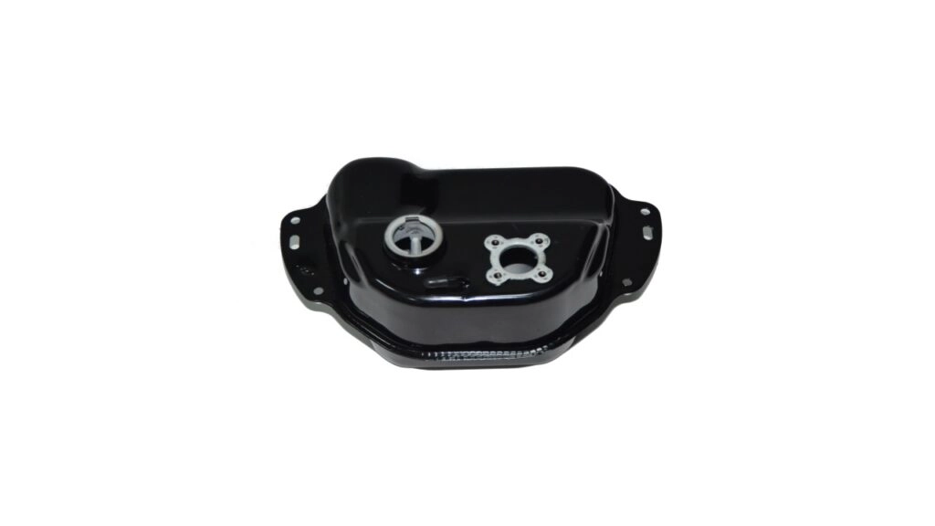 RKS BLAZER  MAX BENZİN DEPOSU (BLAZER MAX)