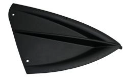 MONDIAL 150 ZAT ON PANEL SOL YAN KAPAK