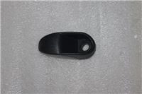 ARORA ZR5 İÇ PANEL ASKILIĞI