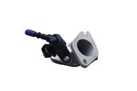 ARORA JAGUAR 125 ENJEKSİYON KOMPLE