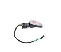 TVS RAIDER 125 (e5+) SAG ARKA SINYAL KOMPLE