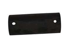 MONDIAL 150 UT EGZOZ UST KORUMA