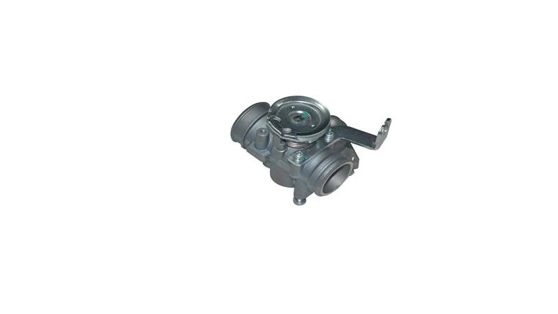 RKS SPACE MAX SIESTA GAZ KELEBEĞİ BOŞ Orijinal