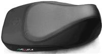 ARORA DAZZLE PRO 50 KOLTUK