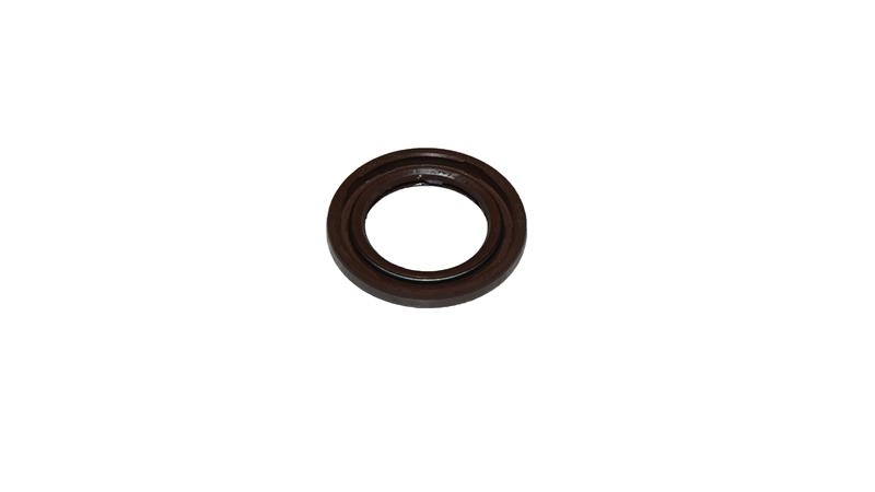 RKS VELOCE150 KARTER KAPAĞI SAĞ KEÇE (19.8x30x5) Orijinal
