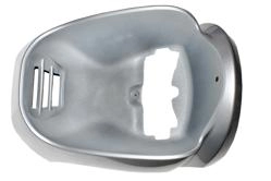 MONDIAL 150 ZAT ON PANEL (GRI)