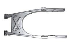 MONDIAL 250 MCT ARKA SALINCAK