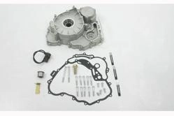 CFMOTO CF400ATR 2L (T3B) KRANK KUTUSU SOL IC KAPAK