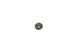 CFMOTO CF500ATR-3 (T3B) SUPAP YAYI TABLASI UST