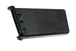 MONDIAL 150 ZAT ON IC PANEL SAG TORPIDO