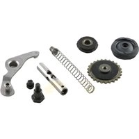 ARORA AR50-50 EKSANTRİK GERGİ SETİ