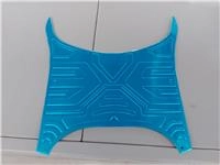 ARORA HERKUL7000 PASPAS