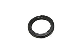 MONDIAL MD250X (Off Road) EGZOZ BOGAZ CONTASI