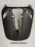 MONDIAL 125 LUNGO (E5+) ON PANEL (GRI)