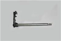ARORA AR150-A JAGUAR VİTES MİLİ