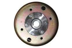 MONDIAL 125 KV ROTOR