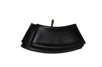 ARORA AR.ORT.0016 İÇ LASTİK (4.00X12)