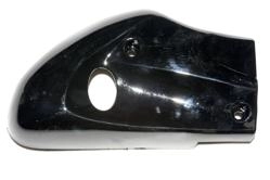 MONDIAL ES-1 ON CATAL PLASTIGI SAG (SIYAH)