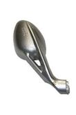 MONDIAL 125 MT SOL AYNA (GRI)