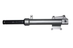 MONDIAL 150 RF ON SOL AMORTISOR KOMPLE