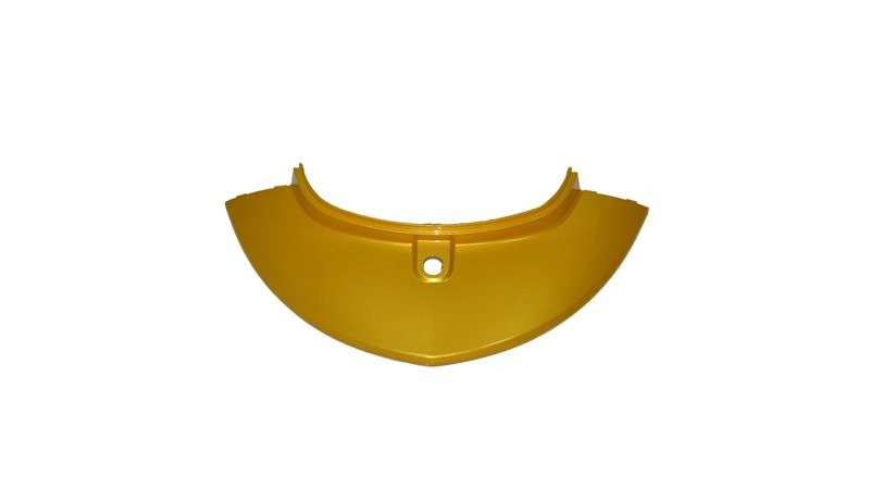 RKS BOLERO ARKA YAN PANEL BİRLEŞTİRİCİ SARI Orijinal