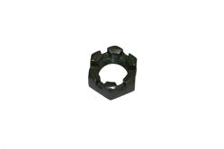 MONDIAL TERRALANDER 300 TACLI SOMUN (M19X1.5)