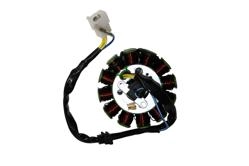 MONDIAL 150 ZAT STATOR