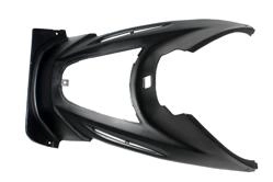 MONDIAL 125 MT SELE ALTI ON ORTA KARENAJ