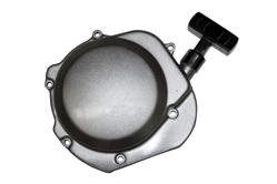MONDIAL MD250 HULK KOLCAK KOMPLE