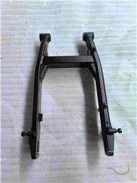 ARORA CP250 ARKA MAFSAL