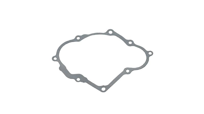 RKS VELOCE150 ŞANZIMAN KAPAK CONTASI Orijinal