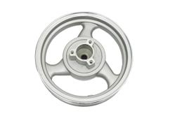 MONDIAL 150 ZNX ARKA JANT - CELIK (2.50X12")