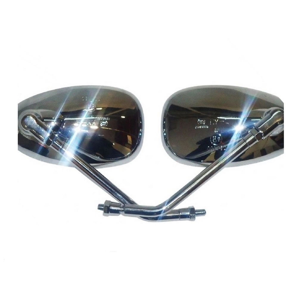 STMAX 406500W AYNA TAKIMI #406-5-E-93