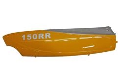 MONDIAL 125-150 RR SAG ALT MARSBIYE (SARI) (150CC)