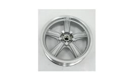 MONDIAL 250 JETMAX ARKA JANT - CELIK (3.75x14")