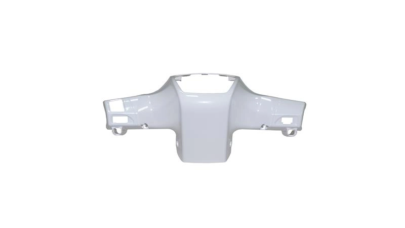 RKS PREMIUM125 K.M PANELİ BEYAZ Orijinal