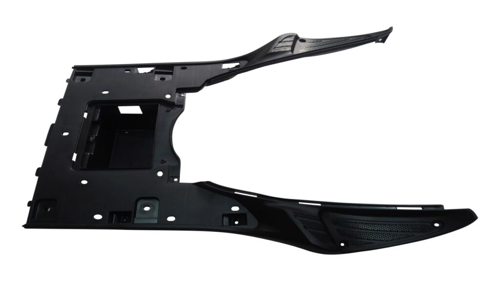 RKS RS100 ÖN BASAMAK PLASTİĞİ Orijinal