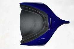 MONDIAL 150 ZAT FAR MUHAFAZASI (MAVI)