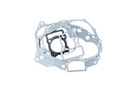 ARORA JAGUAR 200 CONTA TAKIMI