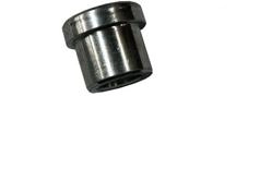 MONDIAL 125 MT FLANSLI BURC 17X26X31.5X27