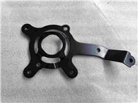 ARORA CP250 ARKA DİŞLİ BRAKETİ